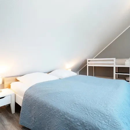 Seestraße 17 Seelöwe 20 * Kellenhusen