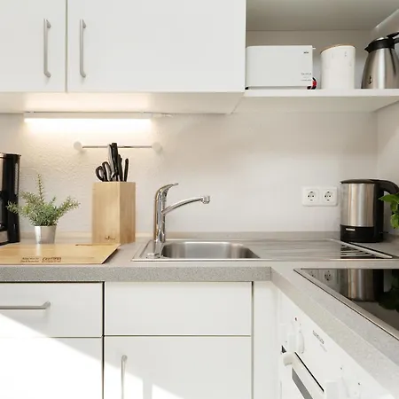 Seestraße 17 Seelöwe 20