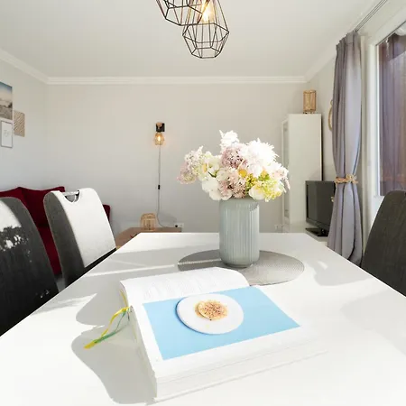 Seestraße 17 Seelöwe 20 *