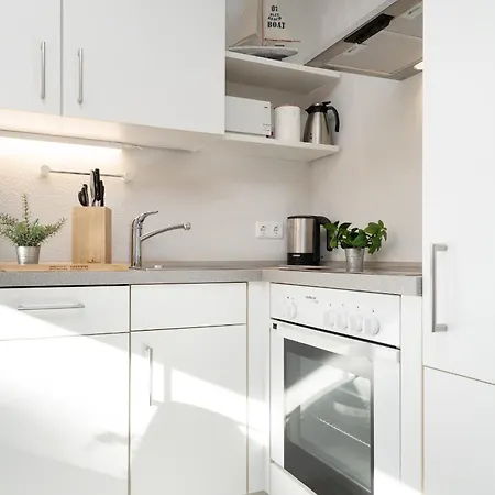 Seestraße 17 Seelöwe 20