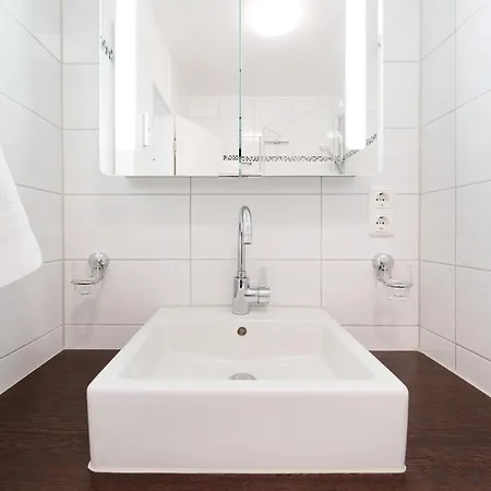 Seestraße 17 Seelöwe 20