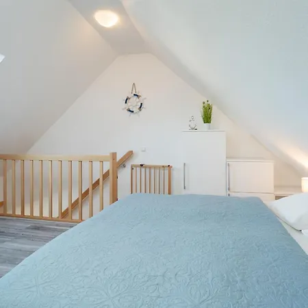 Seestraße 17 Seelöwe 20 *