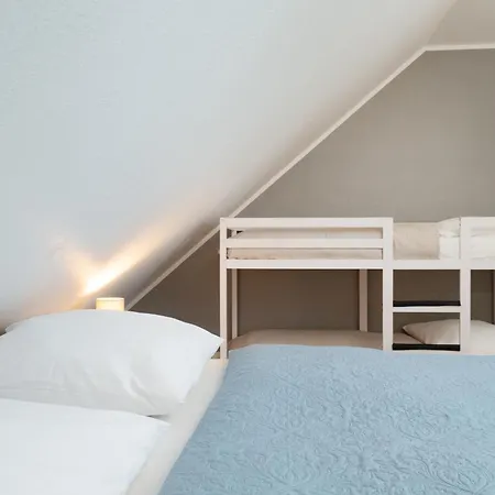 Seestraße 17 Seelöwe 20