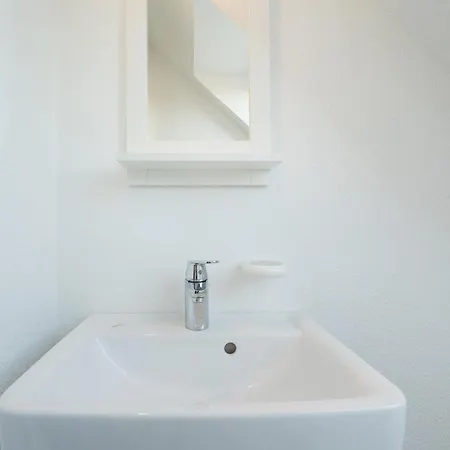 Seestraße 17 Seelöwe 20 * Kellenhusen