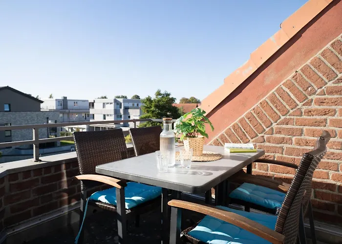 Seestrasse 17 Seeloewe 20 *