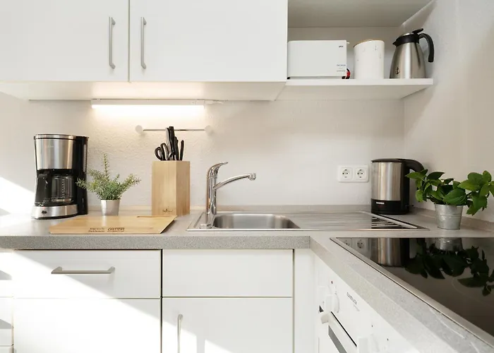 Seestrasse 17 Seeloewe 20