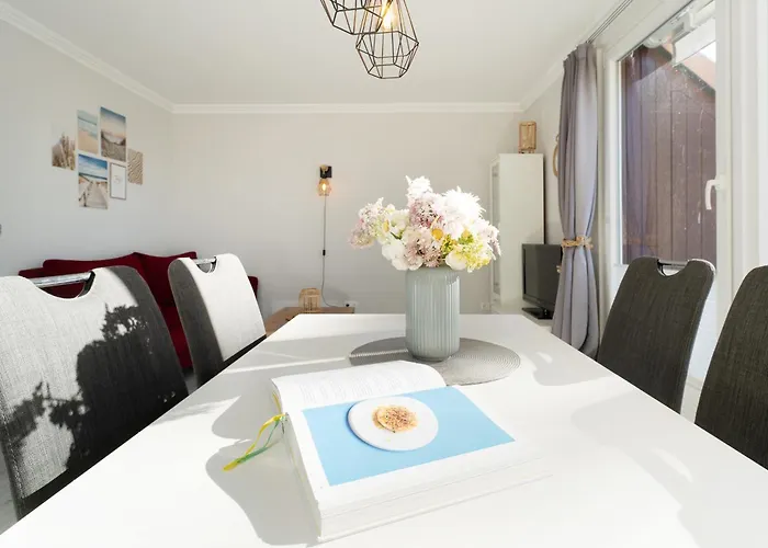 Seestrasse 17 Seeloewe 20 *