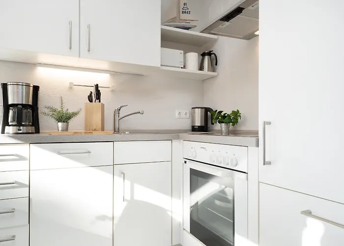 Seestrasse 17 Seeloewe 20