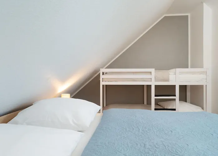 Seestrasse 17 Seeloewe 20