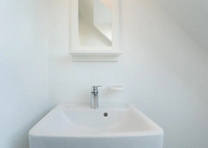 Seestrasse 17 Seeloewe 20 * Kellenhusen