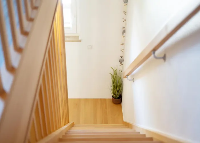 Seestrasse 17 Seeloewe 20 Kellenhusen